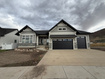 Photo 1 for 442 W Randys Ct #808