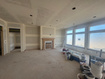 Photo 4 for 442 W Randys Ct #808