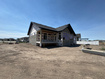 Photo 3 for 442 W Randys Ct #808
