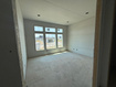 Photo 6 for 442 W Randys Ct #808