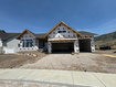 Photo 1 for 442 W Randys Ct #808