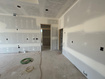 Photo 5 for 442 W Randys Ct #808