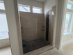 Photo 4 for 442 W Randys Ct #808