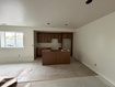 Photo 6 for 442 W Randys Ct #808