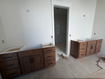 Photo 4 for 442 W Randys Ct #808