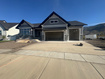 Photo 1 for 442 W Randys Ct #808