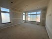 Photo 3 for 442 W Randys Ct #808