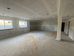 Photo 6 for 442 W Randys Ct #808