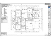 Photo 4 for 442 W Randys Ct #808