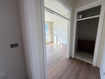 Photo 2 for 442 W Randys Ct #808