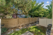 Photo 6 for 655 E Auburn Fields Way