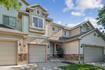 Photo 1 for 655 E Auburn Fields Way