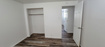Photo 6 for 7412 S Layne Dr