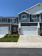 Photo 2 for 7541 N Hutch Ln