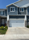 Photo 1 for 7541 N Hutch Ln