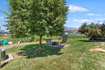Photo 6 for 112 E 1475 N