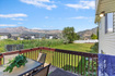 Photo 6 for 112 E 1475 N