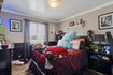 Photo 5 for 112 E 1475 N