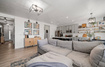 Photo 2 for 1080 S Bowery Way