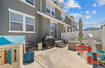 Photo 5 for 1080 S Bowery Way