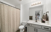 Photo 4 for 1080 S Bowery Way