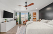 Photo 3 for 1080 S Bowery Way