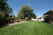 Photo 6 for 4879 S 5050 W