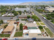 Photo 3 for 1902 S Main St