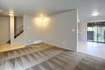Photo 4 for 1120 E Canyon Rd #44