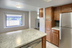 Photo 3 for 1120 E Canyon Rd #44