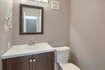 Photo 6 for 1120 E Canyon Rd #44