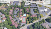 Photo 2 for 1120 E Canyon Rd #44