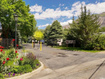 Photo 1 for 1120 E Canyon Rd #44