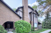 Photo 1 for 1120 E Canyon Rd #44