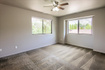 Photo 5 for 1120 E Canyon Rd #44