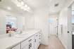 Photo 4 for 4393 E Longleaf Ln