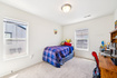 Photo 5 for 4393 E Longleaf Ln