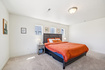Photo 3 for 4393 E Longleaf Ln
