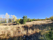Photo 1 for 1813 S Greenleaf Rd