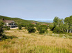 Photo 2 for 1813 S Greenleaf Rd
