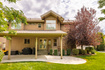 Photo 6 for 13080 S Crystal Spring Dr
