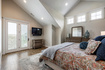 Photo 3 for 13080 S Crystal Spring Dr