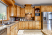 Photo 2 for 13080 S Crystal Spring Dr