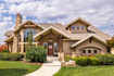 Photo 1 for 13080 S Crystal Spring Dr