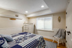 Photo 5 for 13080 S Crystal Spring Dr