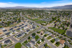 Photo 2 for 832 S 1430 E