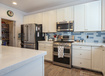 Photo 2 for 920 E Queensmill Ln