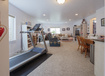 Photo 5 for 920 E Queensmill Ln