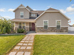 Photo 1 for 859 W 1050 S