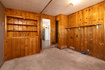 Photo 6 for 478 N 200 W